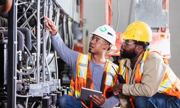 Best Electrical System Inspection  in Buena, NJ