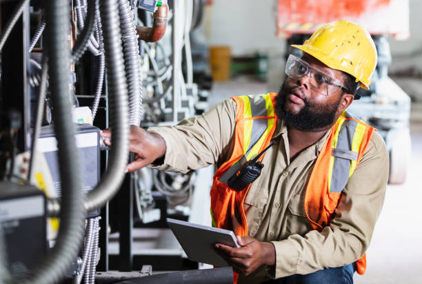 Best Electrical Troubleshooting Services  in Buena, NJ
