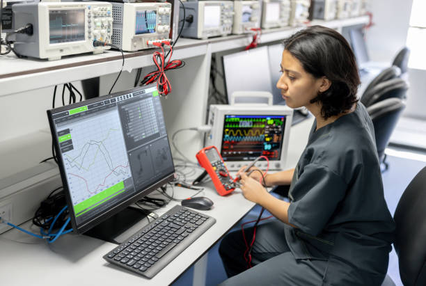 Best Licensed Electrician  in Buena, NJ
